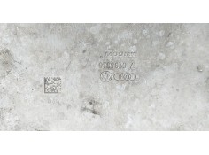 Recambio de enfriador aceite motor para audi a7 sportback (4ga) 3.0 tdi quattro referencia OEM IAM 6789630AL 70266  2