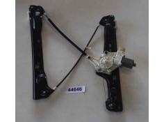 Recambio de elevalunas delantero izquierdo para bmw serie 3 berlina (e90) referencia OEM IAM 0130822226 44646 