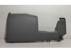 Recambio de molduras delanteras para volkswagen t5 bus 2.5 tdi referencia OEM IAM 7H1858903 78599 