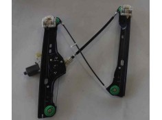 Recambio de elevalunas delantero izquierdo para bmw serie 3 berlina (e90) referencia OEM IAM 0130822226 44646  2