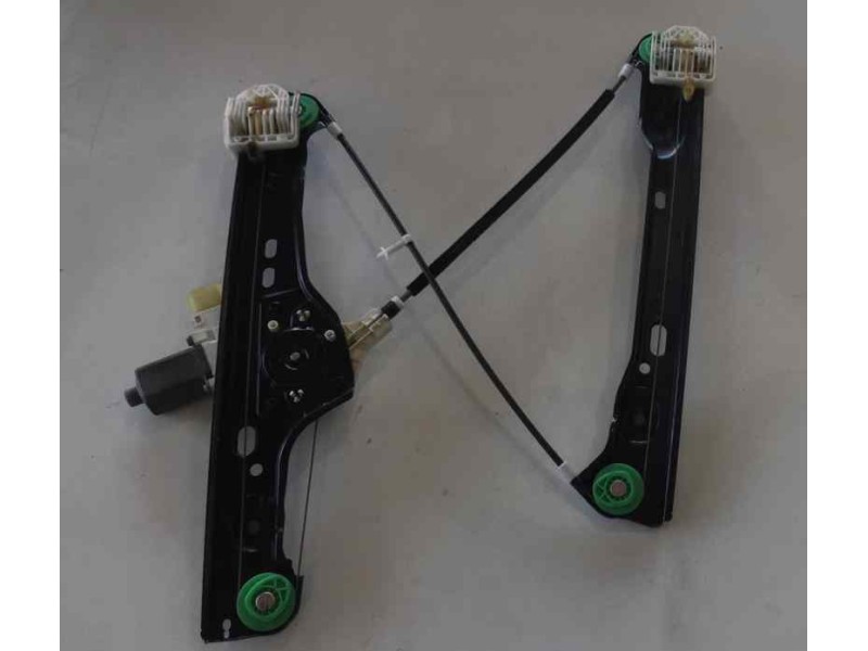 Recambio de elevalunas delantero izquierdo para bmw serie 3 berlina (e90) referencia OEM IAM 0130822226 44646 