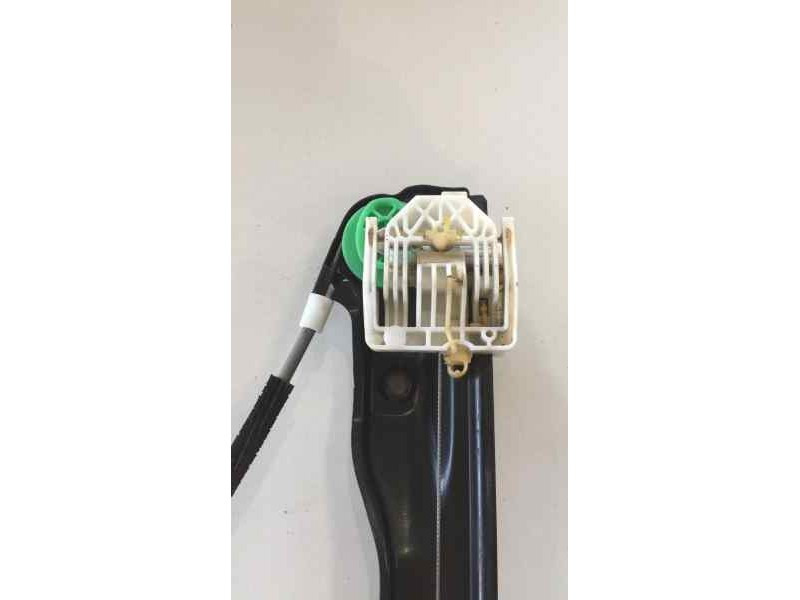 Recambio de elevalunas delantero izquierdo para bmw serie 3 berlina (e90) referencia OEM IAM 0130822226 44646 