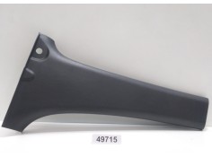 Recambio de molduras delanteras para suzuki grand vitara 5 puertas sq (ft) 2.0 td referencia OEM IAM 7616165D00 49715 