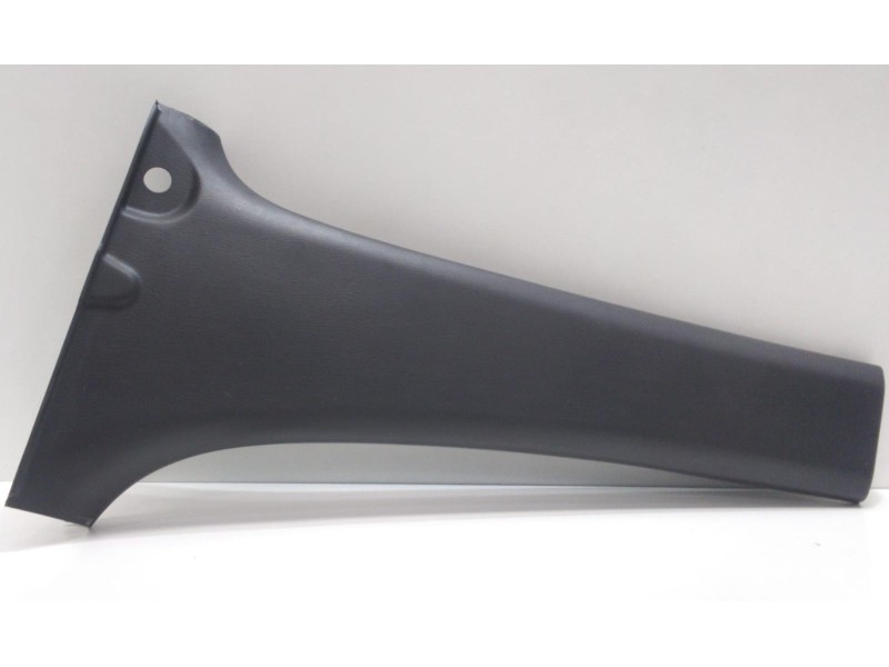 Recambio de molduras delanteras para suzuki grand vitara 5 puertas sq (ft) 2.0 td referencia OEM IAM 7616165D00 49715 