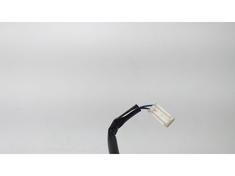 Recambio de cinturon seguridad delantero derecho para renault koleos dynamique referencia OEM IAM M9R836 70268 