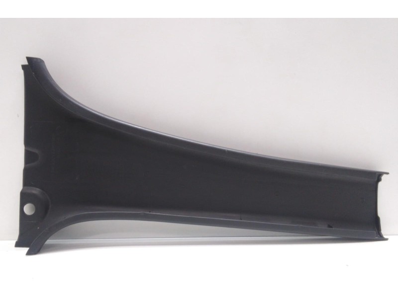 Recambio de molduras delanteras para suzuki grand vitara 5 puertas sq (ft) 2.0 td referencia OEM IAM 7616165D00 49715 