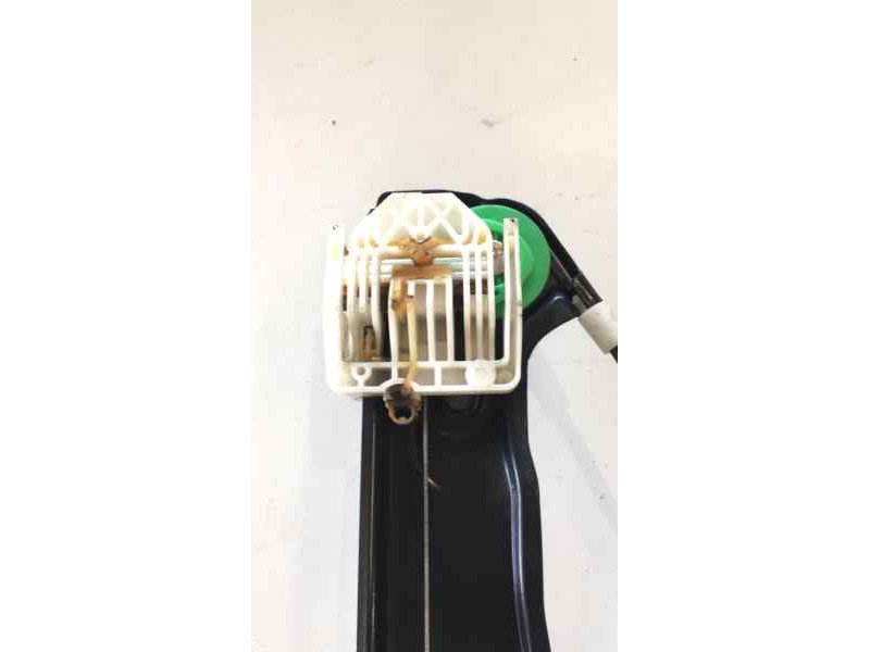 Recambio de elevalunas delantero izquierdo para bmw serie 3 berlina (e90) referencia OEM IAM 0130822226 44646 