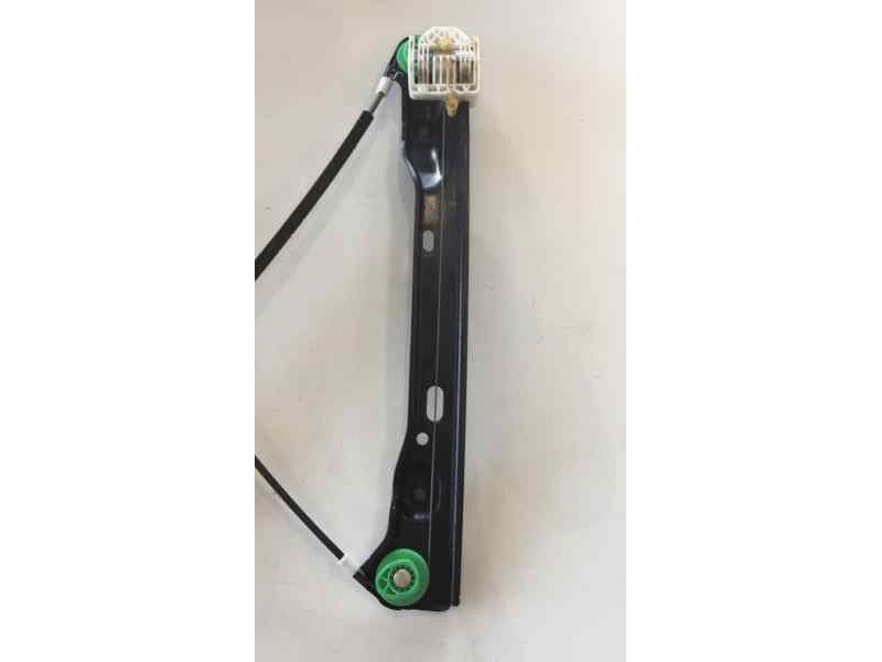 Recambio de elevalunas delantero izquierdo para bmw serie 3 berlina (e90) referencia OEM IAM 0130822226 44646 