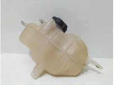 Recambio de deposito expansion para opel corsa e selective pro referencia OEM IAM 13436102 84811 