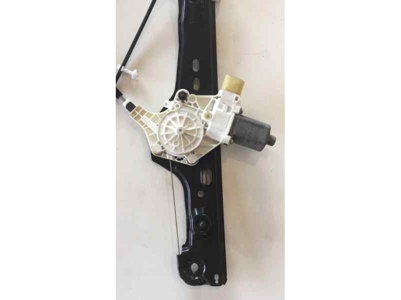 Recambio de elevalunas delantero izquierdo para bmw serie 3 berlina (e90) referencia OEM IAM 0130822226 44646 