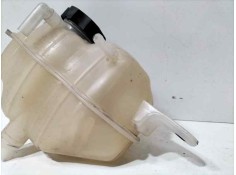 Recambio de deposito expansion para opel corsa e selective pro referencia OEM IAM 13436102 84811  2