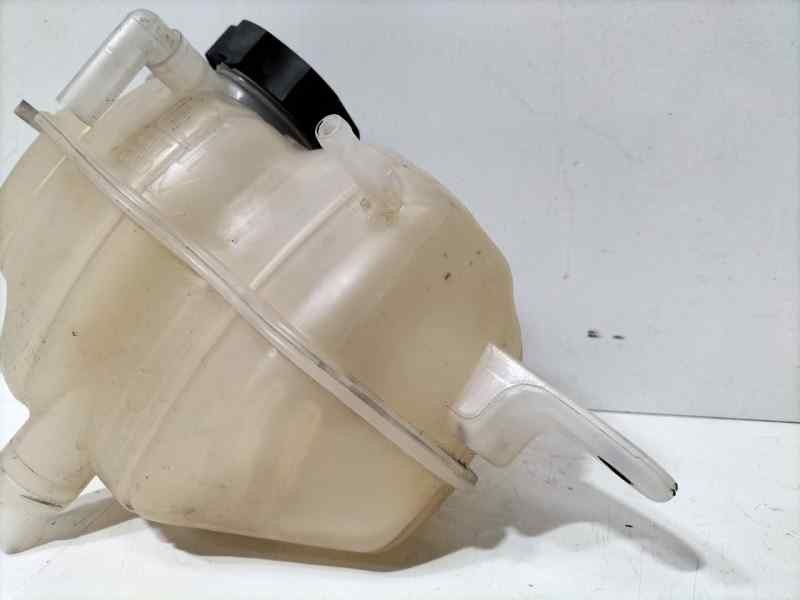 Recambio de deposito expansion para opel corsa e selective pro referencia OEM IAM 13436102 84811 