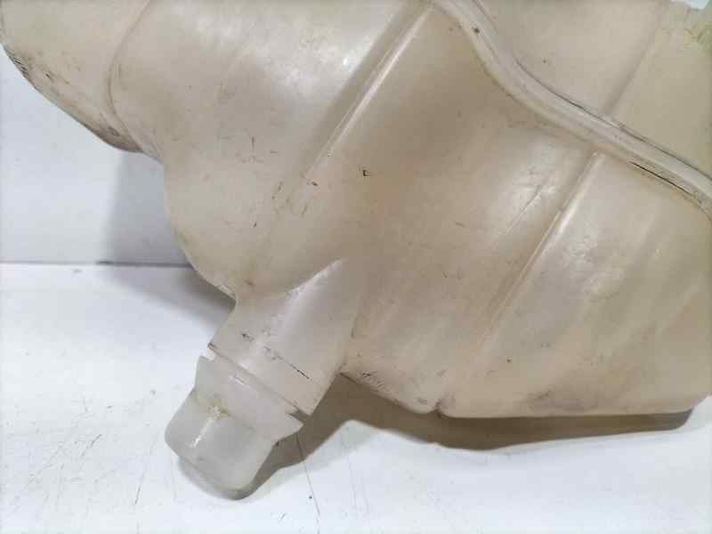 Recambio de deposito expansion para opel corsa e selective pro referencia OEM IAM 13436102 84811 