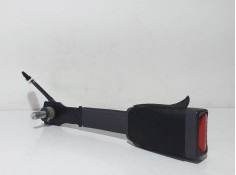 Recambio de cinturon seguridad delantero izquierdo para renault koleos dynamique referencia OEM IAM M9R836 70269  2