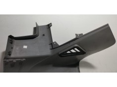 Recambio de molduras delanteras para volkswagen t5 bus 2.5 tdi referencia OEM IAM 7H1858365C 78600  2