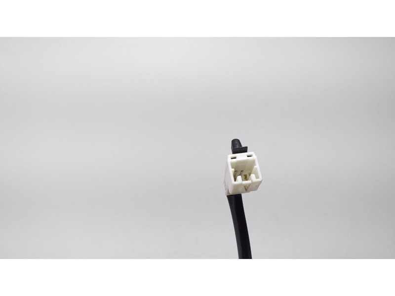 Recambio de cinturon seguridad delantero izquierdo para renault koleos dynamique referencia OEM IAM M9R836 70269 