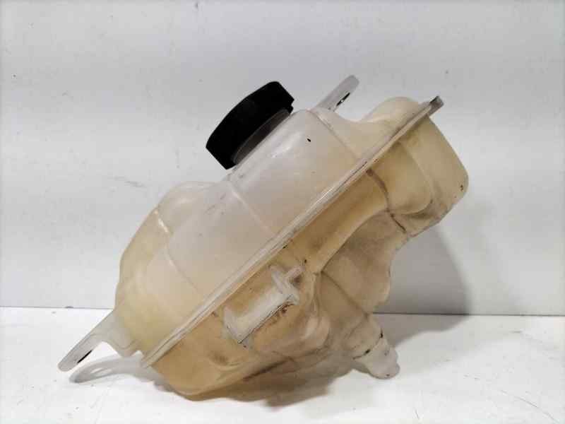 Recambio de deposito expansion para opel corsa e selective pro referencia OEM IAM 13436102 84811 