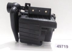 Recambio de filtro aire para suzuki grand vitara 5 puertas sq (ft) 2.0 td referencia OEM IAM 68DA03 49719 