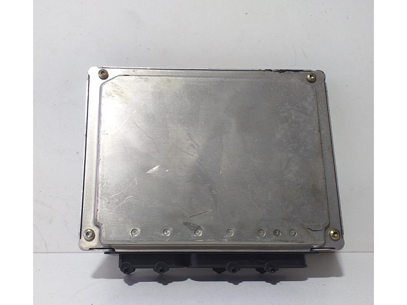 Recambio de centralita motor uce para audi a6 berlina (4b2) 2.8 referencia OEM IAM 4D0907551F 70273 R Recambio de centralita motor uce para audi a6 berlina (4b2) 2.8 referencia OEM IAM 4D0907551F 70273 R