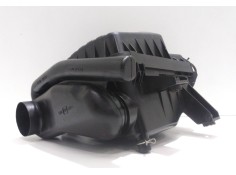 Recambio de filtro aire para suzuki grand vitara 5 puertas sq (ft) 2.0 td referencia OEM IAM 68DA03 49719  2