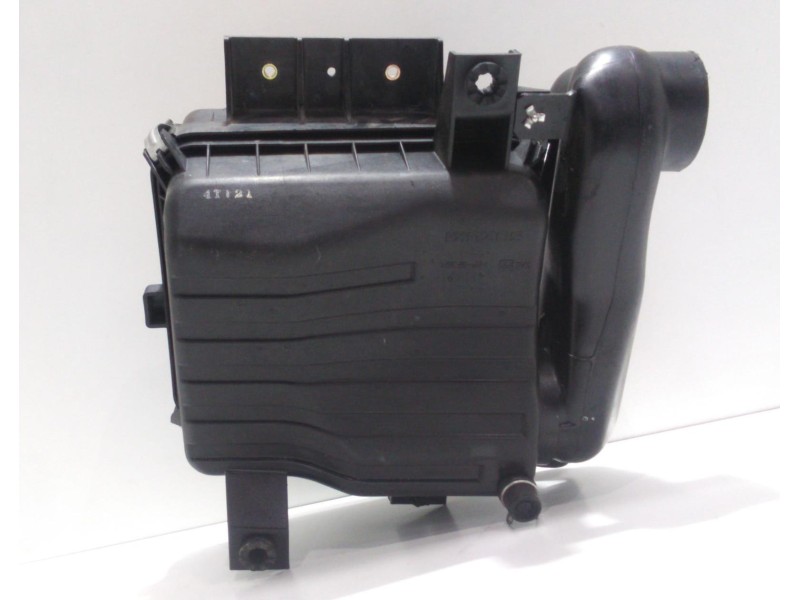 Recambio de filtro aire para suzuki grand vitara 5 puertas sq (ft) 2.0 td referencia OEM IAM 68DA03 49719 