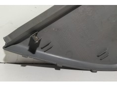 Recambio de molduras delanteras para volkswagen t5 bus 2.5 tdi referencia OEM IAM 7H0858036F 78602  2