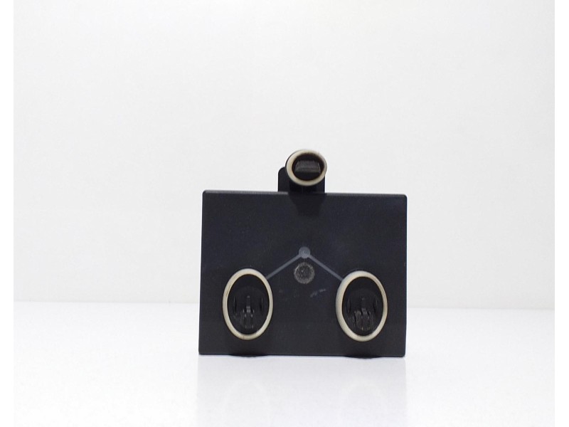 Recambio de modulo confort para audi a7 sportback (4ga) 3.0 tdi quattro referencia OEM IAM 4G8959795G 61192 