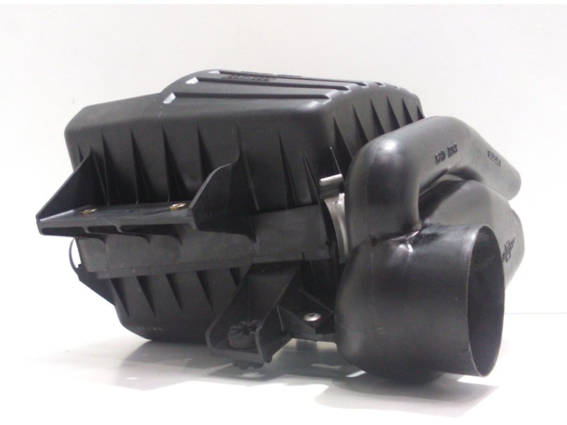 Recambio de filtro aire para suzuki grand vitara 5 puertas sq (ft) 2.0 td referencia OEM IAM 68DA03 49719 