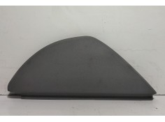 Recambio de molduras delanteras para volkswagen t5 bus 2.5 tdi referencia OEM IAM 7H0858035F 78603 
