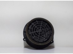 Recambio de sistema audio / radio cd para audi a7 sportback (4ga) 3.0 tdi quattro referencia OEM IAM 4G1035411 61198 