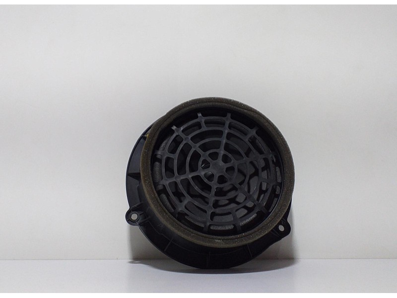 Recambio de sistema audio / radio cd para audi a7 sportback (4ga) 3.0 tdi quattro referencia OEM IAM 4G1035411 61198 