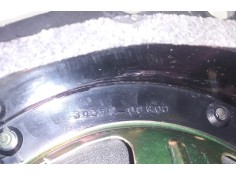 Recambio de sistema audio / radio cd para suzuki grand vitara 5 puertas sq (ft) 2.0 td referencia OEM IAM 3935060G00 49724  2