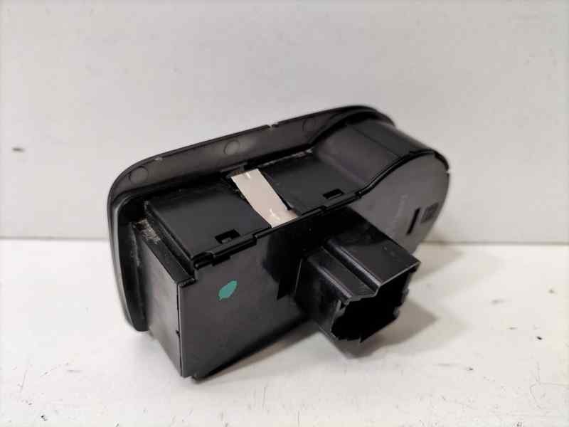 Recambio de mando luces para opel corsa e selective pro referencia OEM IAM 13470443 84814 