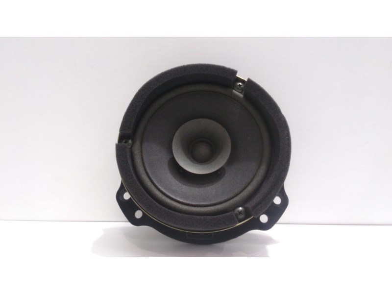 Recambio de sistema audio / radio cd para suzuki grand vitara 5 puertas sq (ft) 2.0 td referencia OEM IAM 3935060G00 49724 