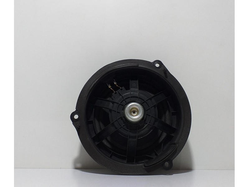 Recambio de sistema audio / radio cd para audi a7 sportback (4ga) 3.0 tdi quattro referencia OEM IAM 4G1035411 61198 