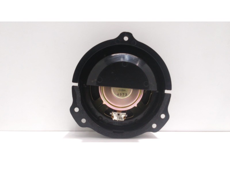 Recambio de sistema audio / radio cd para suzuki grand vitara 5 puertas sq (ft) 2.0 td referencia OEM IAM 3935060G00 49724 