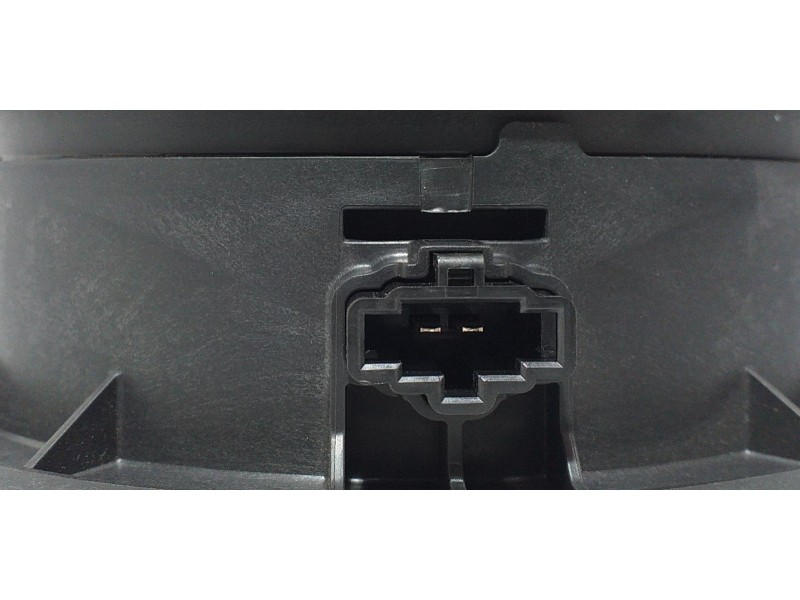 Recambio de sistema audio / radio cd para audi a7 sportback (4ga) 3.0 tdi quattro referencia OEM IAM 4G1035411 61198 