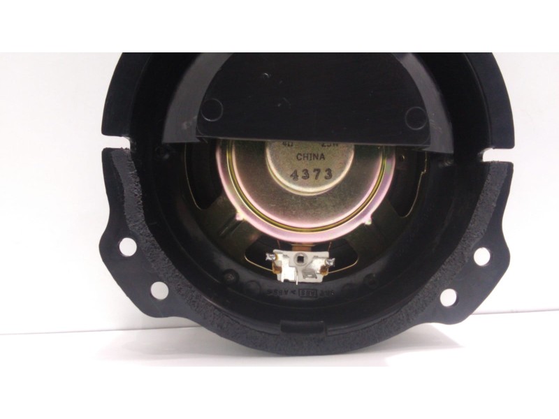 Recambio de sistema audio / radio cd para suzuki grand vitara 5 puertas sq (ft) 2.0 td referencia OEM IAM 3935060G00 49724 