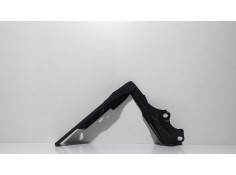 Recambio de capot para audi a7 sportback (4ga) 3.0 tdi quattro referencia OEM IAM 4G8823302D 61200 