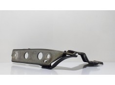 Recambio de capot para audi a7 sportback (4ga) 3.0 tdi quattro referencia OEM IAM 4G8823302D 61200  2