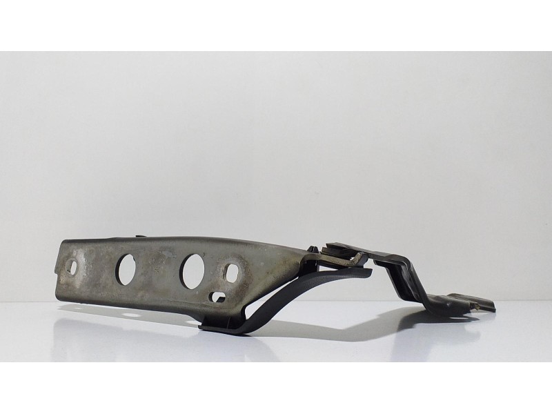 Recambio de capot para audi a7 sportback (4ga) 3.0 tdi quattro referencia OEM IAM 4G8823302D 61200 