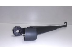 Recambio de brazo limpia trasero para suzuki grand vitara 5 puertas sq (ft) 2.0 td referencia OEM IAM 3882165D00000 49728  2