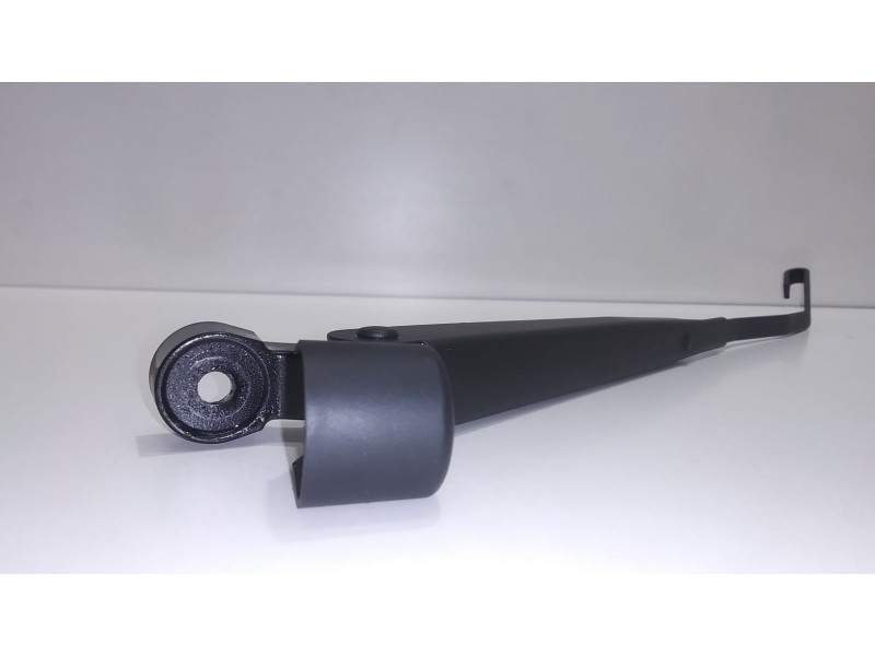Recambio de brazo limpia trasero para suzuki grand vitara 5 puertas sq (ft) 2.0 td referencia OEM IAM 3882165D00000 49728 