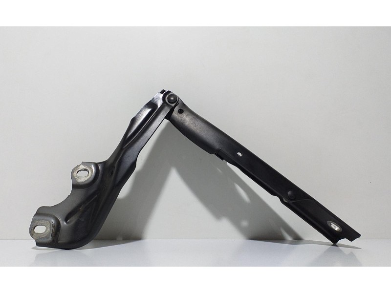 Recambio de capot para audi a7 sportback (4ga) 3.0 tdi quattro referencia OEM IAM 4G8823302D 61200 