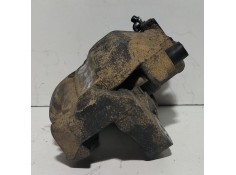 Recambio de pinza freno delantera derecha para volkswagen t5 bus 2.5 tdi referencia OEM IAM 7H0106B 78609  2