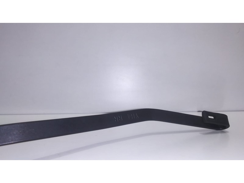 Recambio de brazo limpia trasero para suzuki grand vitara 5 puertas sq (ft) 2.0 td referencia OEM IAM 3882165D00000 49728 