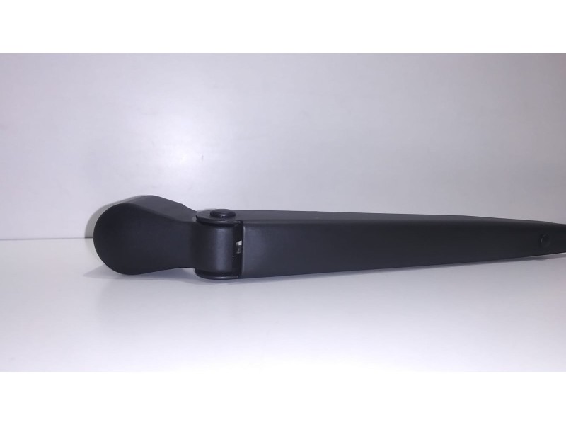 Recambio de brazo limpia trasero para suzuki grand vitara 5 puertas sq (ft) 2.0 td referencia OEM IAM 3882165D00000 49728 