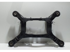Recambio de puente trasero para mercedes-benz clase m (w164) 500 (164.175) referencia OEM IAM A164350032 70279 
