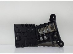 Recambio de caja reles / fusibles para audi a7 sportback (4ga) 3.0 tdi quattro referencia OEM IAM 4G0937517 61202 