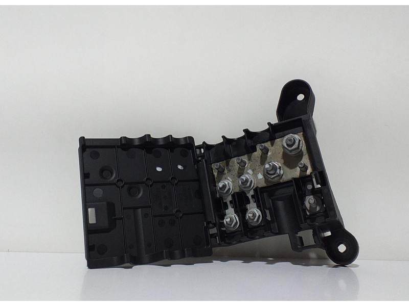 Recambio de caja reles / fusibles para audi a7 sportback (4ga) 3.0 tdi quattro referencia OEM IAM 4G0937517 61202 